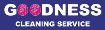 Goodness Cleaning Service