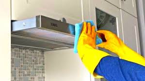 chimney cleaning