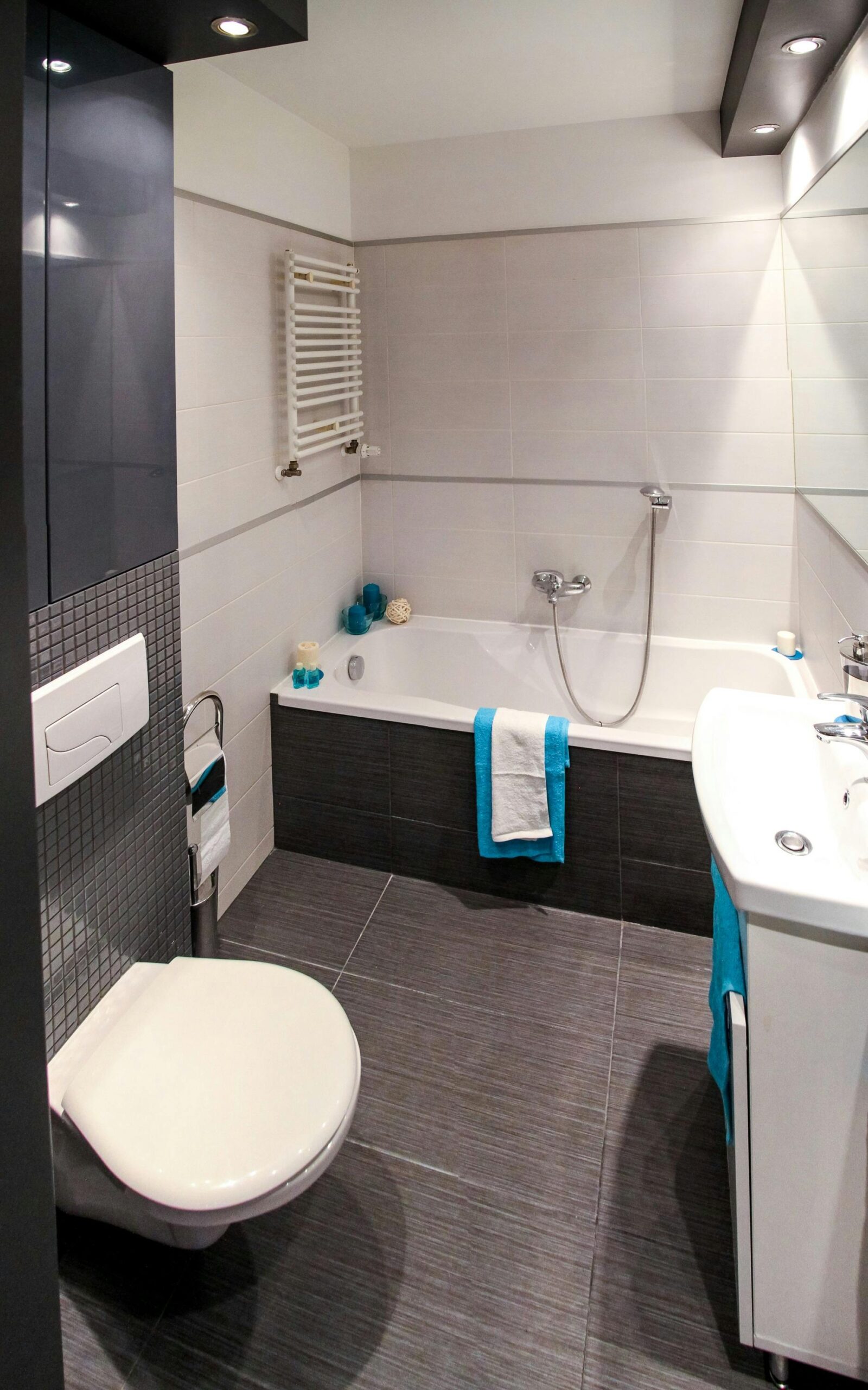 cleaning service in vellore1
