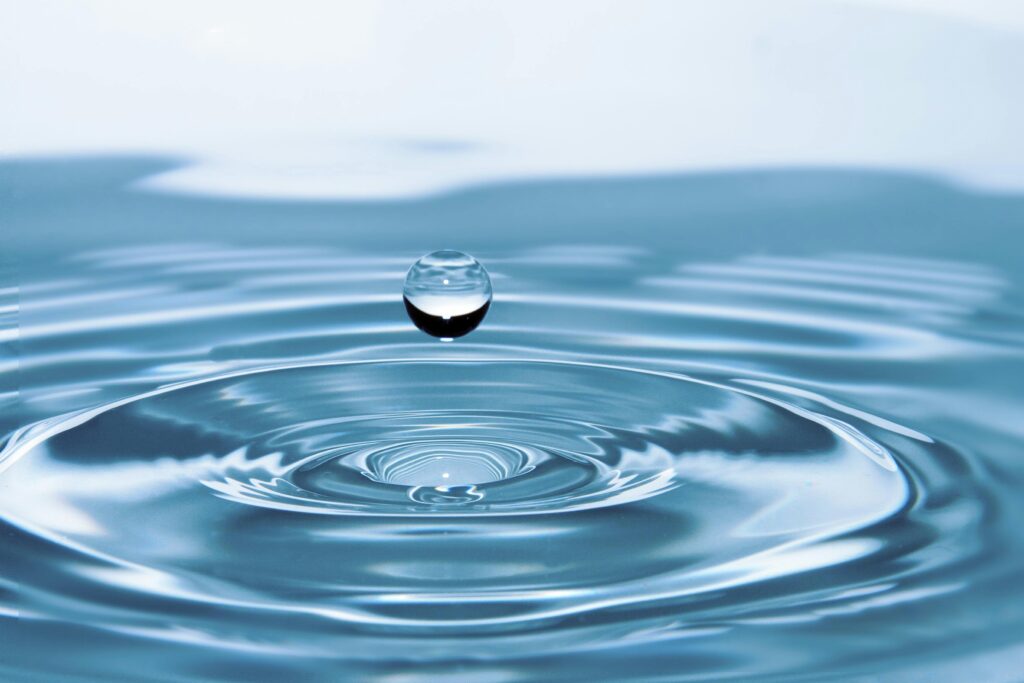 water tank & sump in vellore